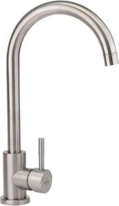 Brinex brinex 20n 007f