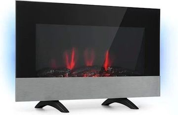 Klarstein basel baseline 10035296