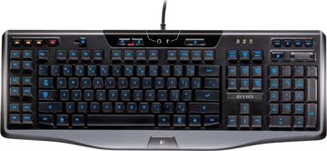 Logitech 110