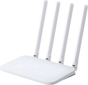 Xiaomi mi wifi router 4c r4cm