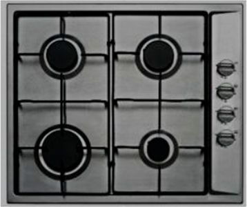 Wega White cucis 4588