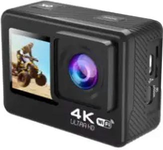 Goodpa q80 ultra hd 4k