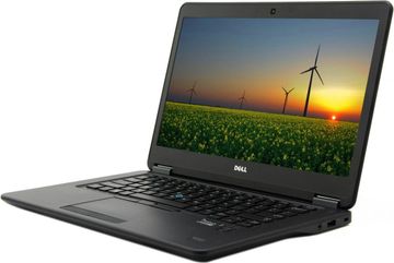 Dell 14/core i5 6440hq ddr3/8gb ddr3/ssd 128 gb/*інтегрована