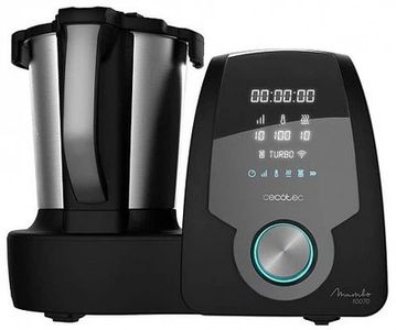 Cecotec Mambo 10070