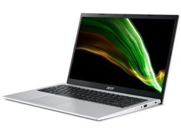 Acer 15/core i3-1115g4 ddr4/8gb ddr4/ssd 240 gb/*інтегрована