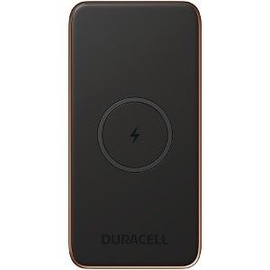 Duracell core 10 drpb3040a