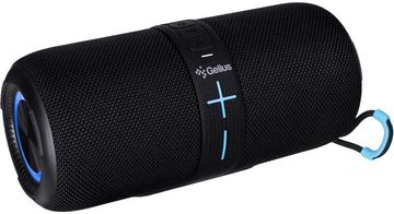 Gelius thunderbox gp-bs570