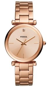 Fossil ec 4441
