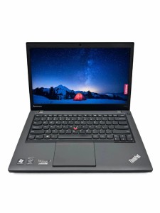 Lenovo 14/core i5 4300m ddr3/8gb ddr3/hdd 250 gb/*інтегрована