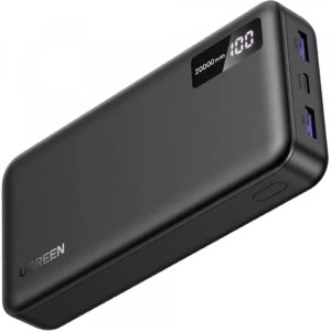 Ugreen pb312 20000mah