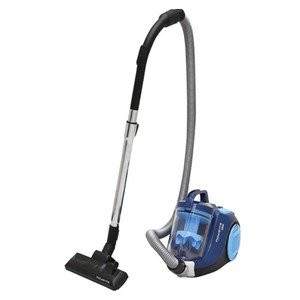 Rowenta swift power cyclonic ro2981ea