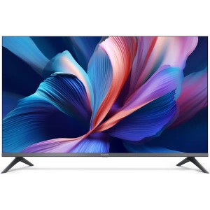 Xiaomi tv a pro 32 2026