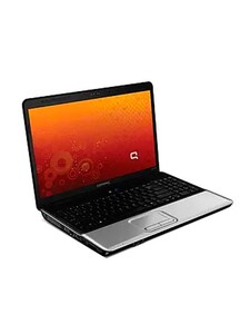 Compaq 15/pentium dual core t4500 ddr2/4gb ddr2/ssd 128 gb/*інтегрована