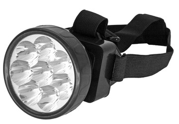 Bost ld-078c