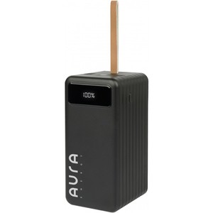 Aura nrg-p100