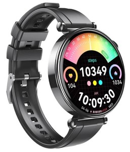 Smart Watch xo-gt4mini