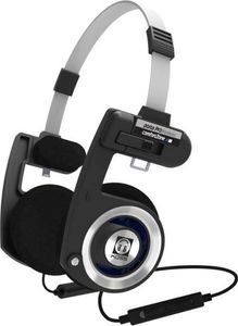 Koss porta pro wireless