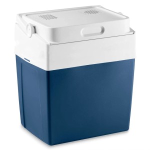 Mobicool tc-25-12 mv30 dc