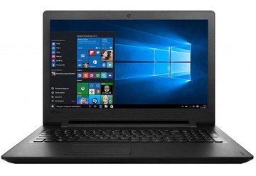 Lenovo 15/celeron n3060 ddr3/4gb ddr3/ssd 1200 gb/*інтегрована
