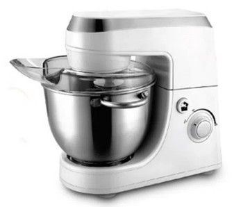 Delimano hm990