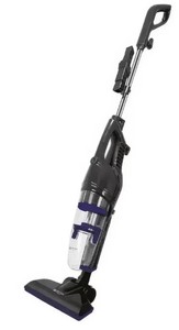 Bitek bt-8674