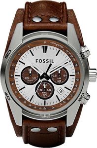 Fossil ch2565
