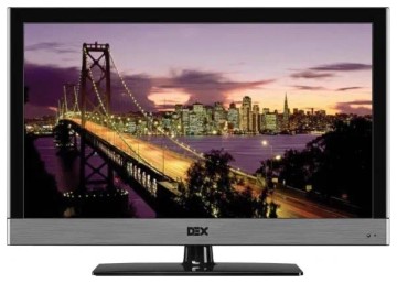 Dex ld-2620