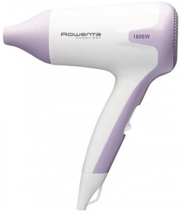 Rowenta сv1330