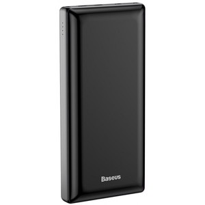 Baseus ppnms1030sc