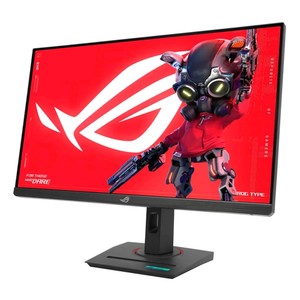 Asus rog strix xg27acmg