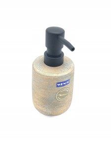 Wenko 24321100