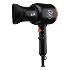 Gama absolute blow shb7025