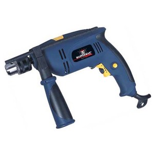 Mastermax mid-1201