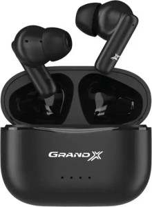 Grand-X gb-89b
