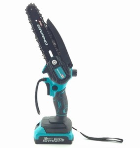 Grand апц-20v/6