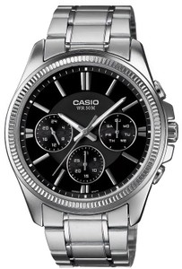 Casio mtp-1375p