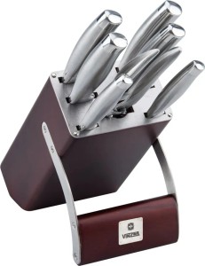 Vinzer elegance 50115 8шт