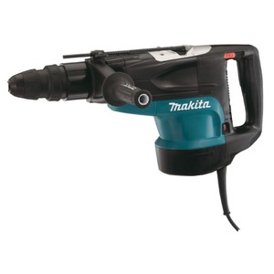 Makita hr5201c