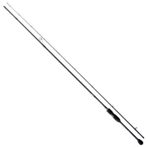 Flagman orbion s 73uls 2.21m 1-7g