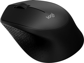Logitech m280 wireless mouse