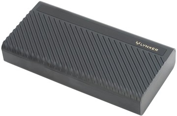 Lynxer rpp-272 22500mah 65w