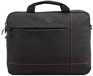 Continent cc-211 15.6" black