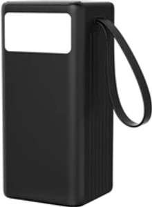 Viaking kj-a284s 50000mah