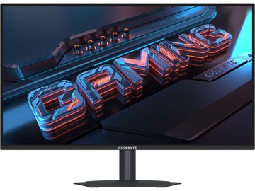 Gigabyte g25f2