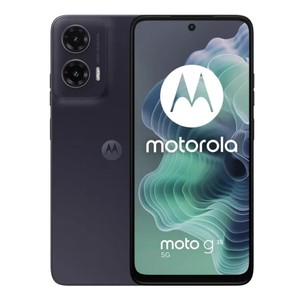 Motorola moto g35 8/128gb