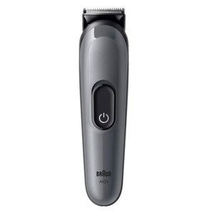 Braun all-in-one series 3 aio3500