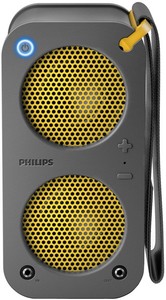 Philips sb-5200