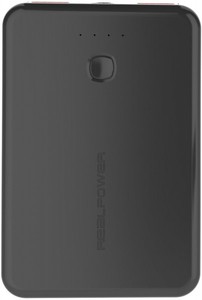 Real Power 10000 mah