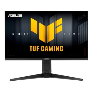 Asus tuf gaming vg27aqml5a