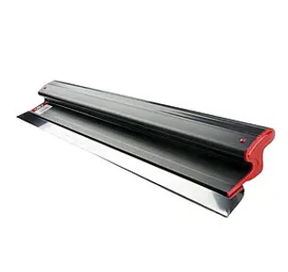 Olejnik ergoplast 1000х0,5mm 12391000g5p